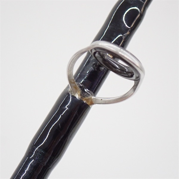 ２３スルメイカＸ１５０